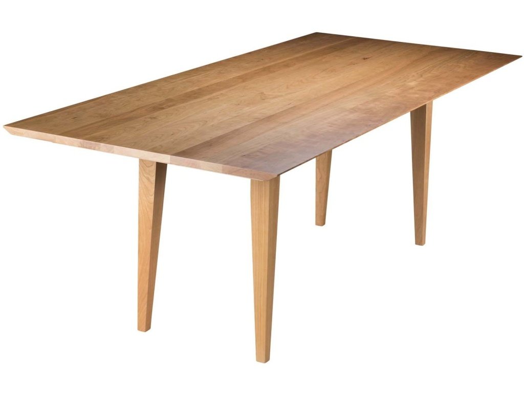 Landing 60'' Table