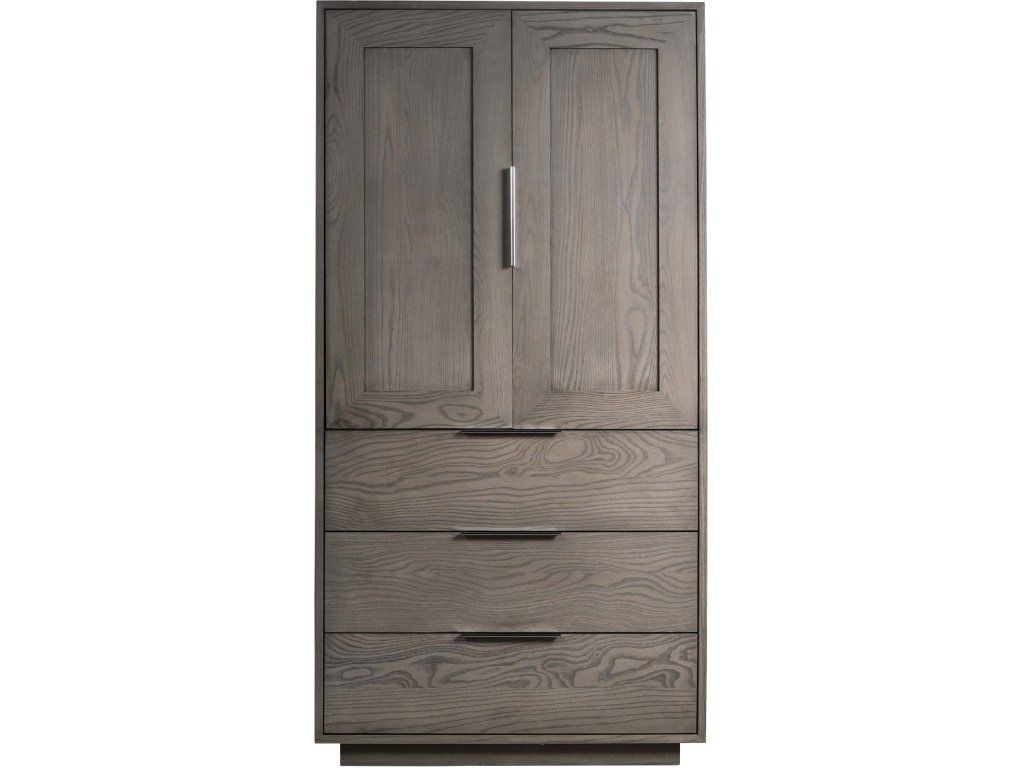 Dartmoor Armoire