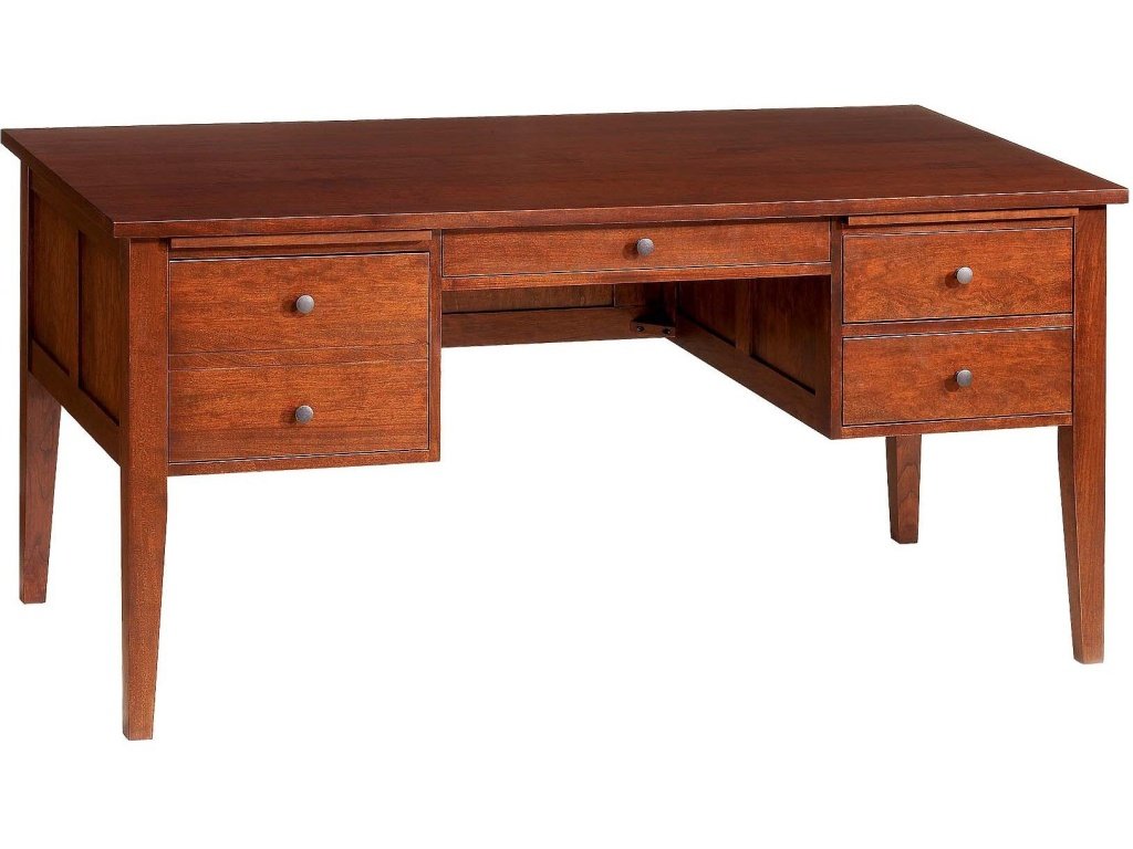 Atticus Desk