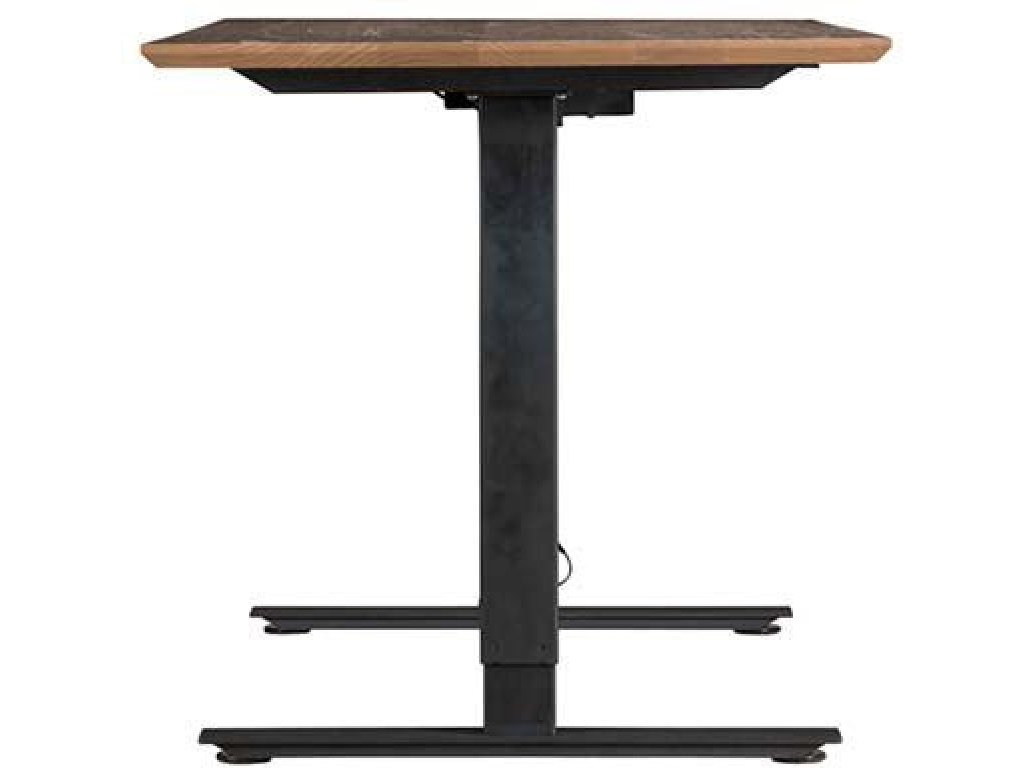 Sullivan 48'' Lift Desk