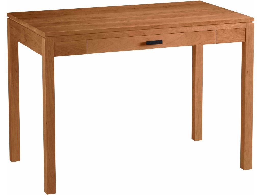 Oxford Oxfored 42'' Side Desk