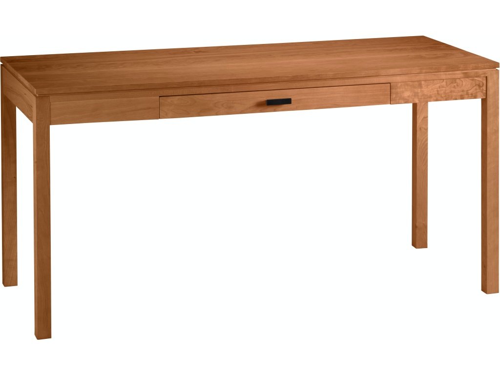 Oxford 24''D X 60''W Desk