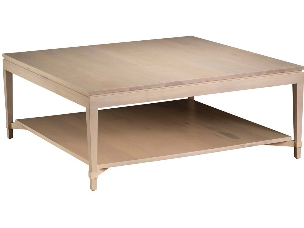 Ava 42'' Cocktail Table