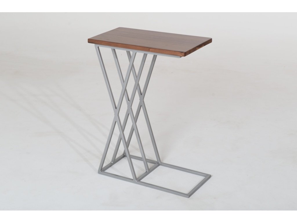 Abbott Lap Table