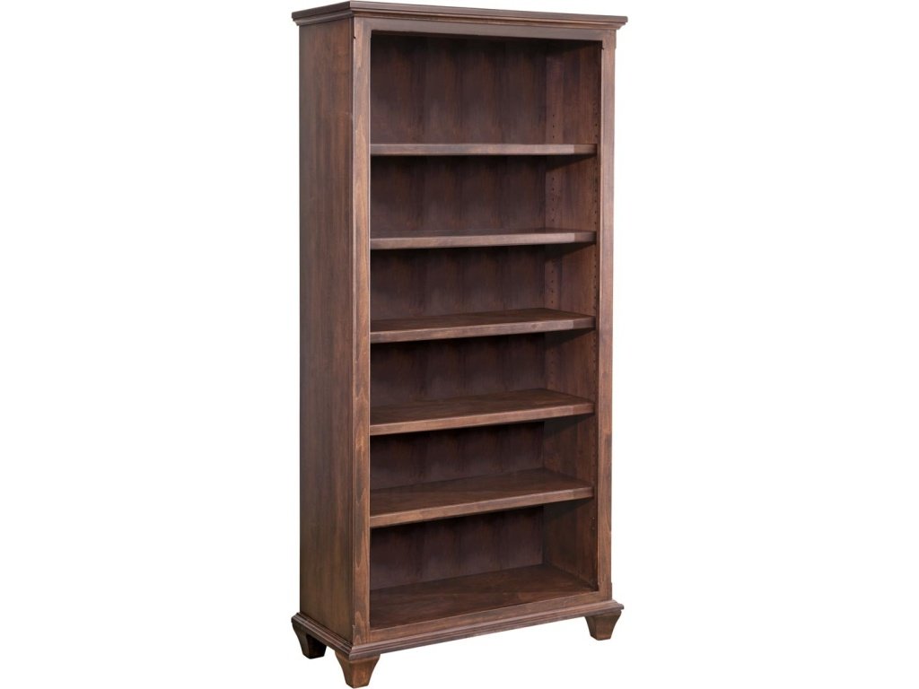 Bookcase