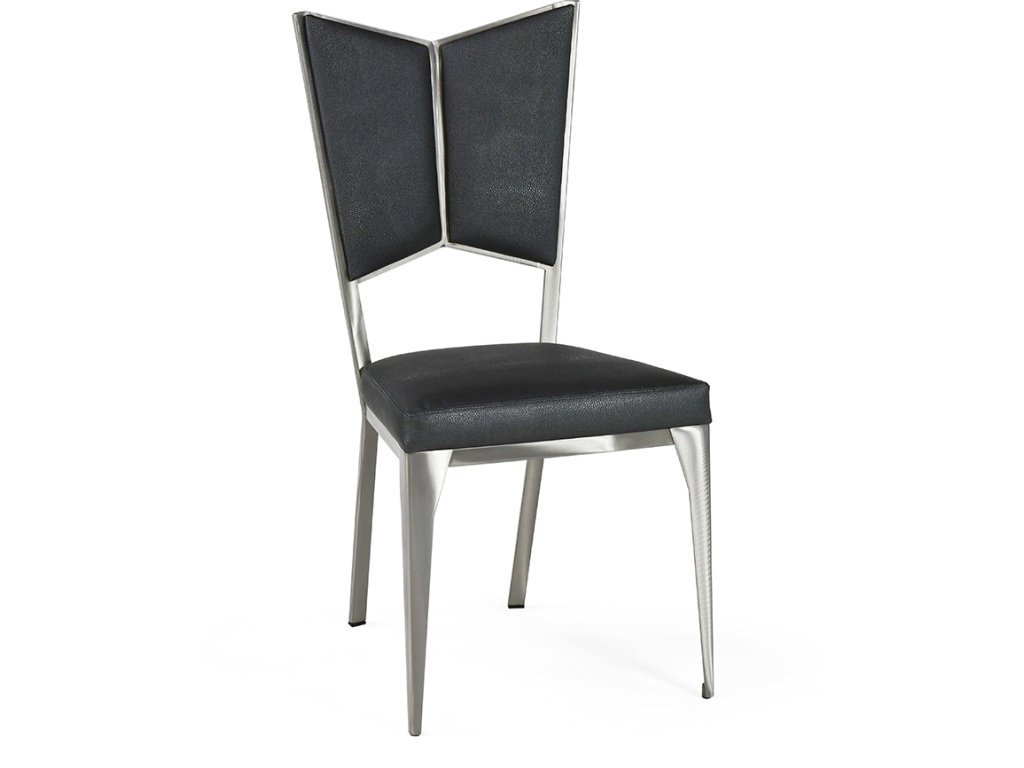 Zeke Dining Chair