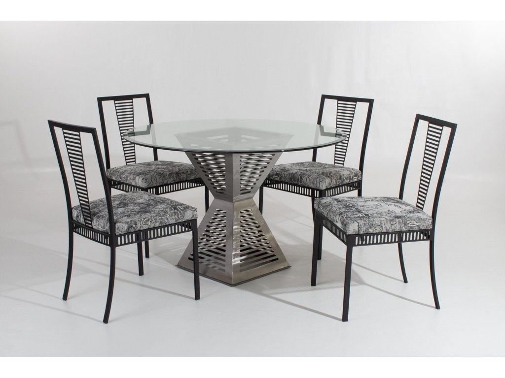 Landon Dining Set