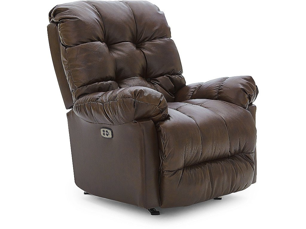 Brosmer Recliners