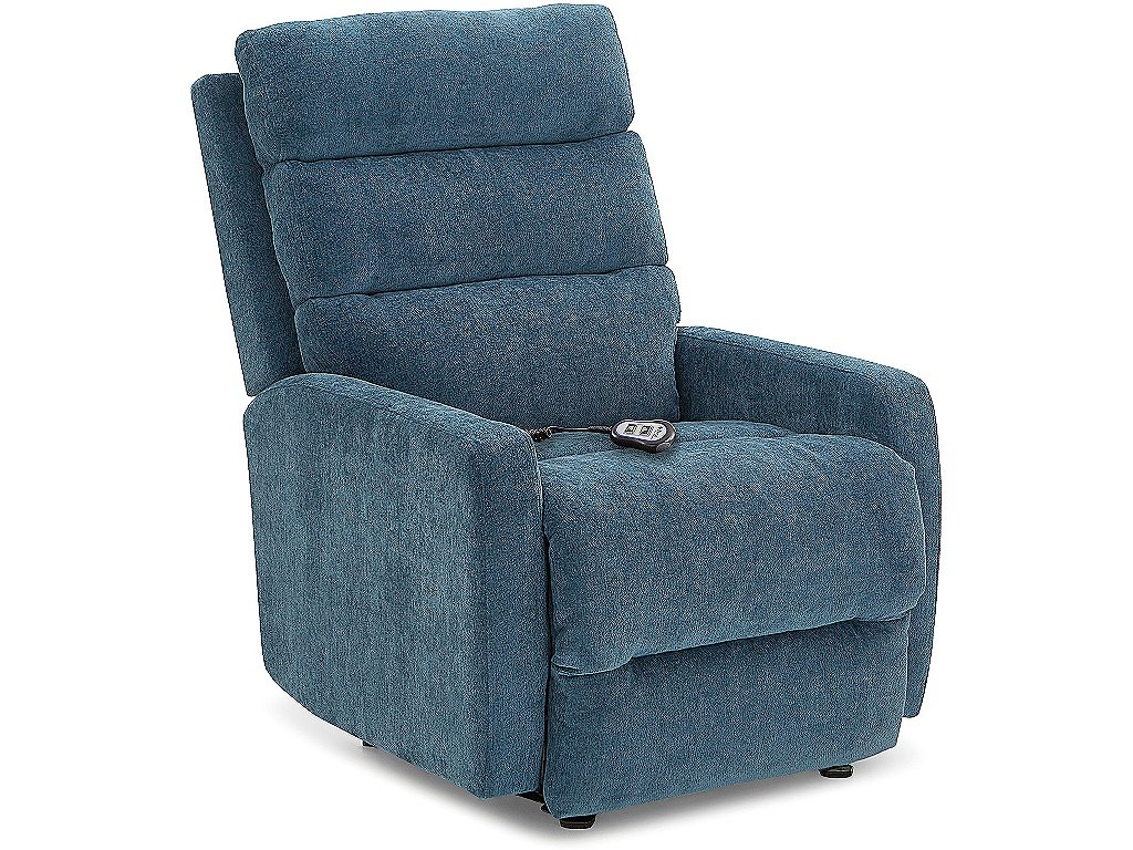 Kristisha Triple Back Lift Recliner