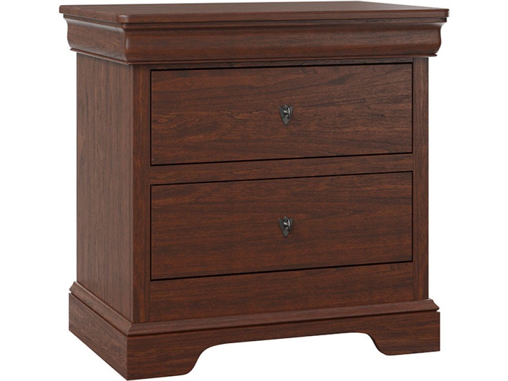 Avondale Nightstand