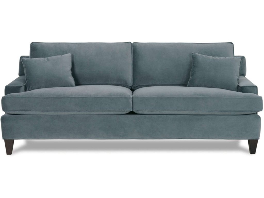 Chelsey Sofa