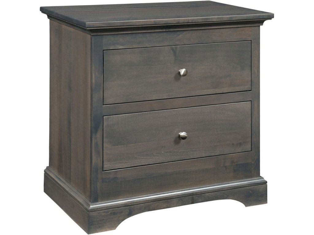 Willowton Nightstand