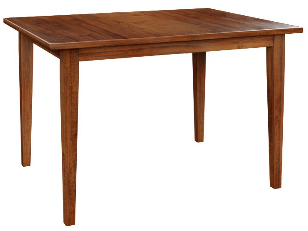 Dover Leg Table