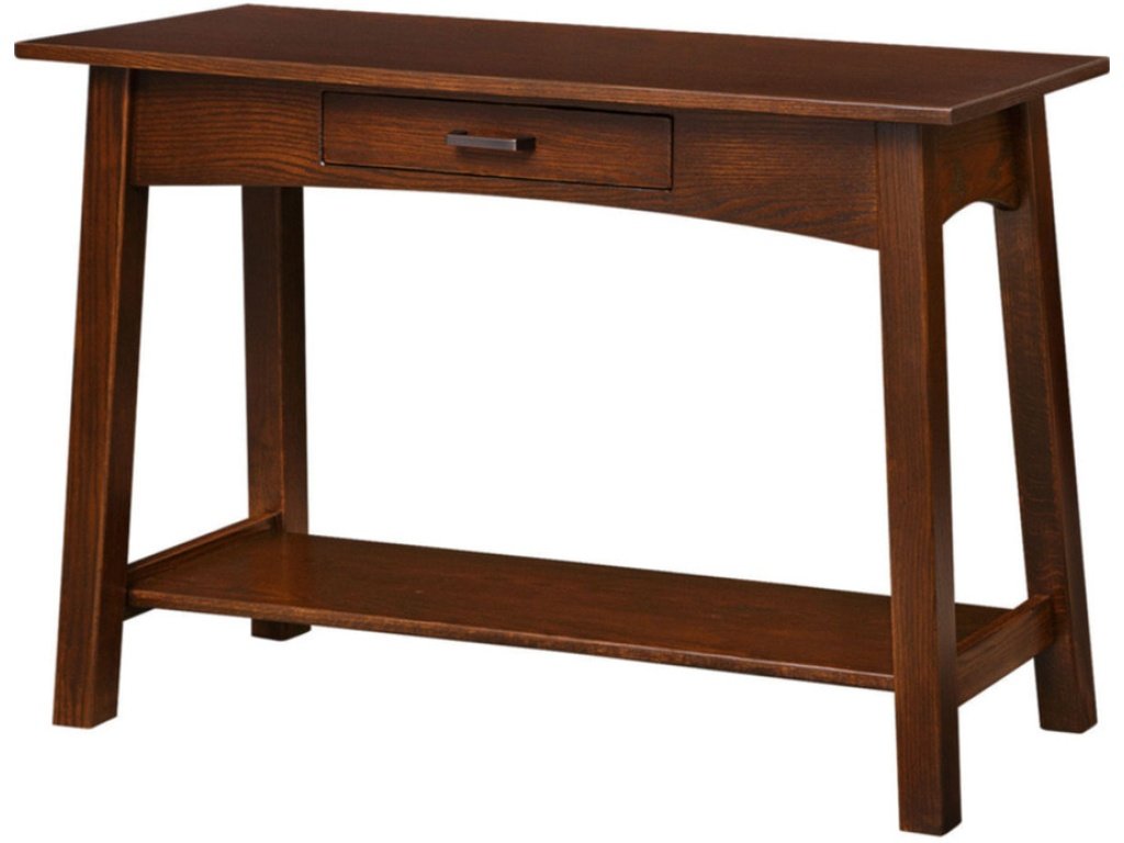 Sante Fe Sofa Table 877