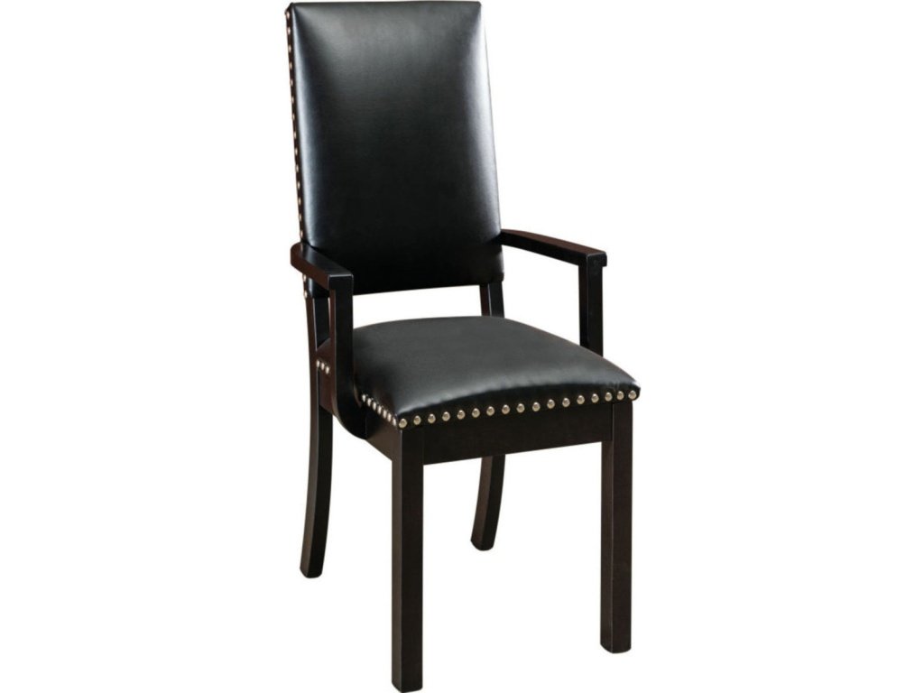 Lynbrook Arm Chair