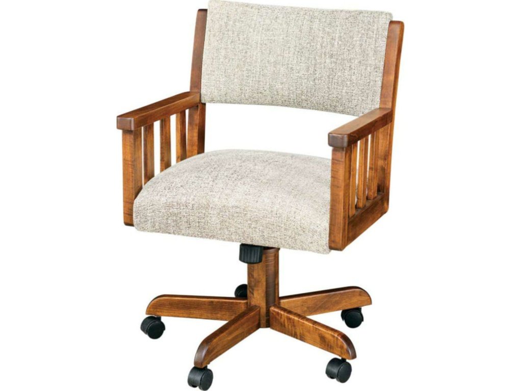 Maribelle Desk Chair