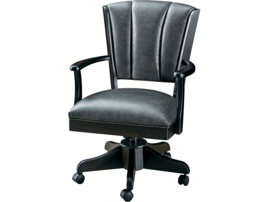 Norwood Desk Chair