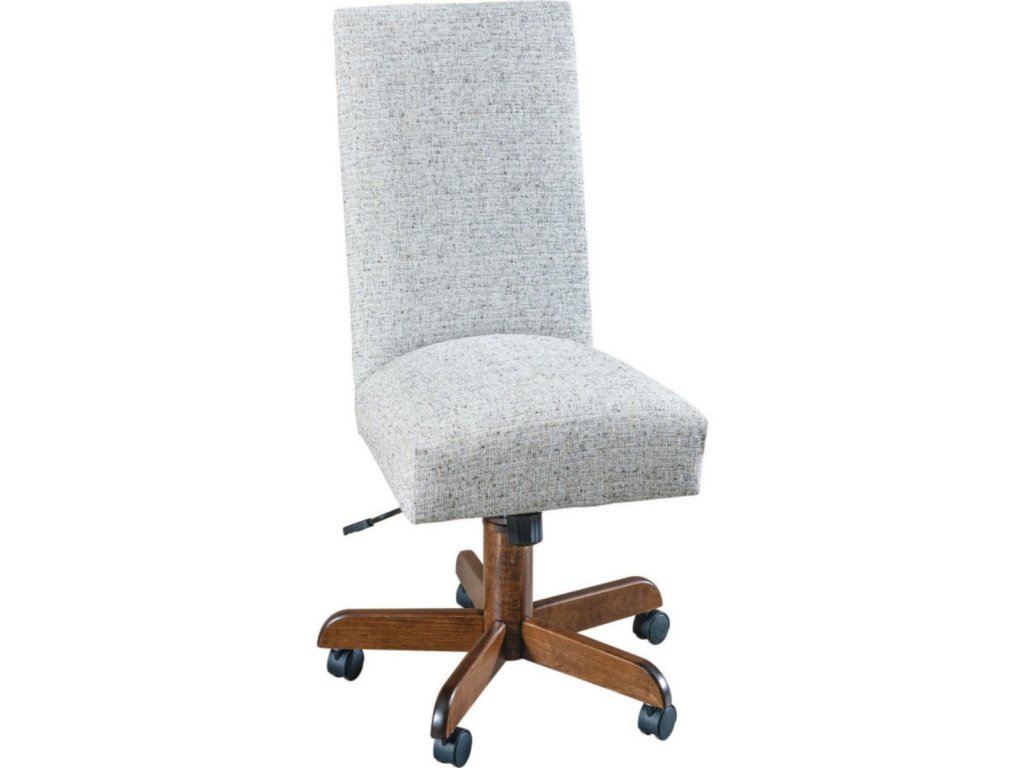 Zeigler Desk Chair