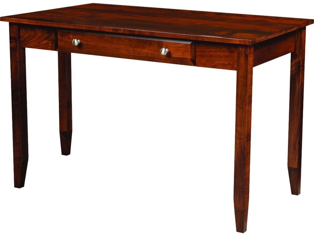 Hampton 48” Writing Desk