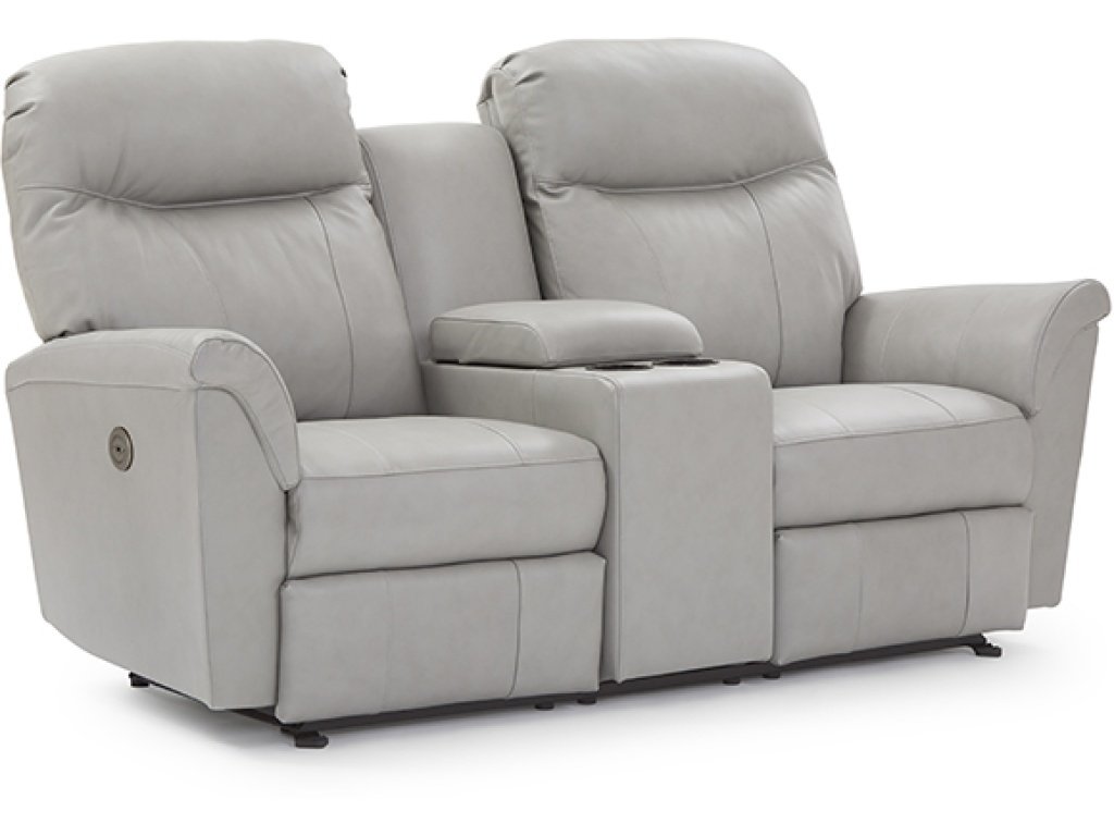 Caitlin Loveseat