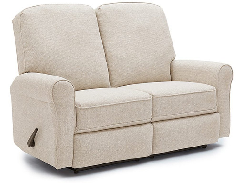 Josey Loveseat