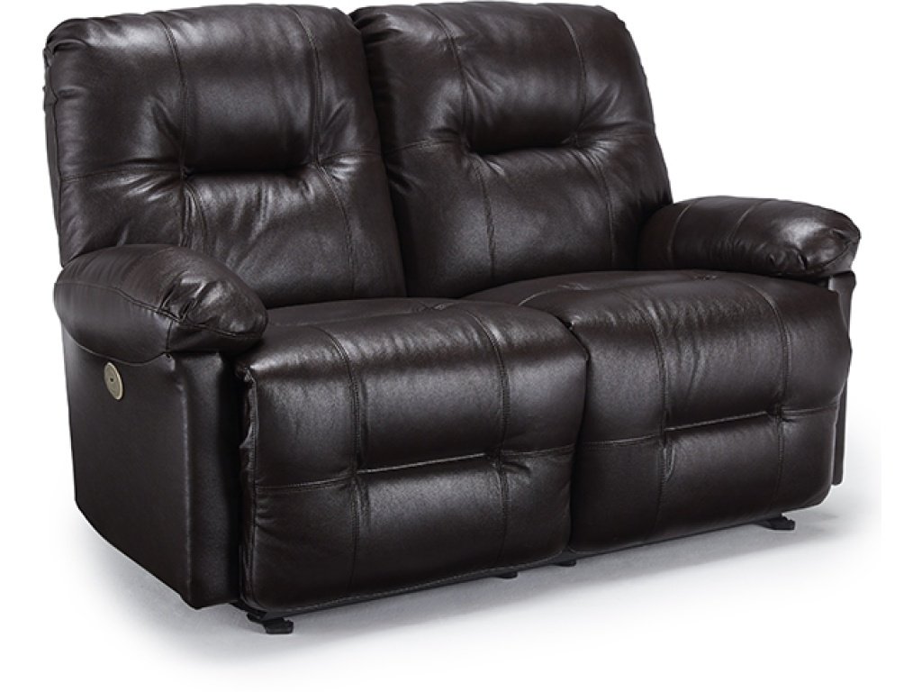 Zaynah Loveseat