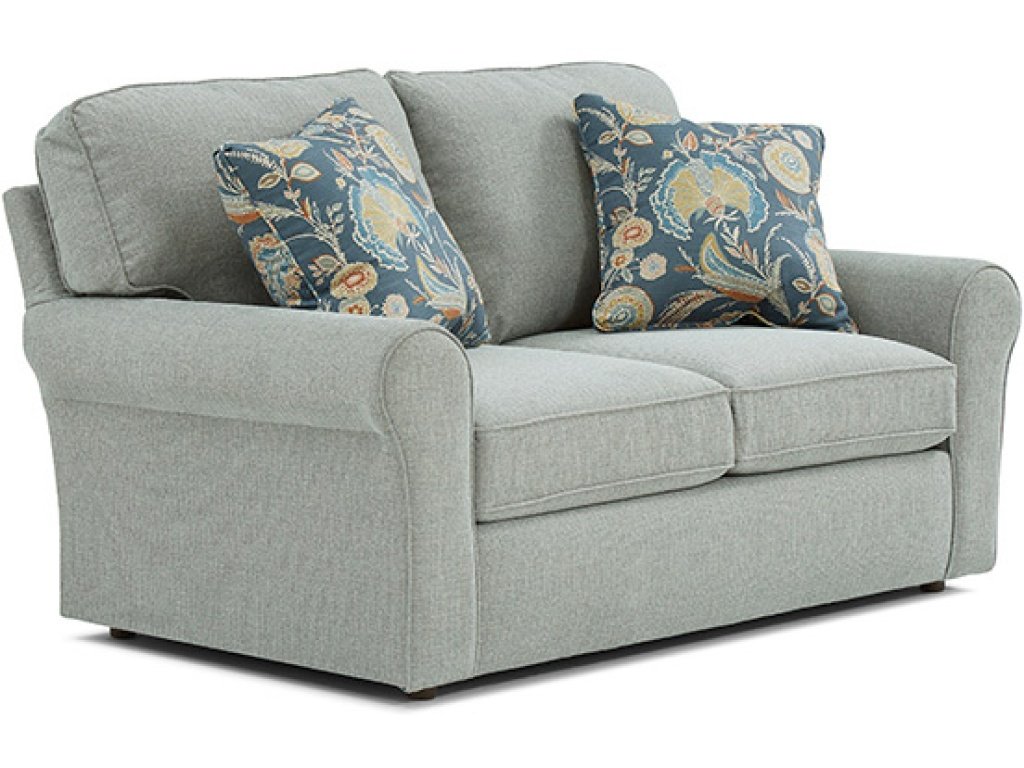 Hanway Loveseat