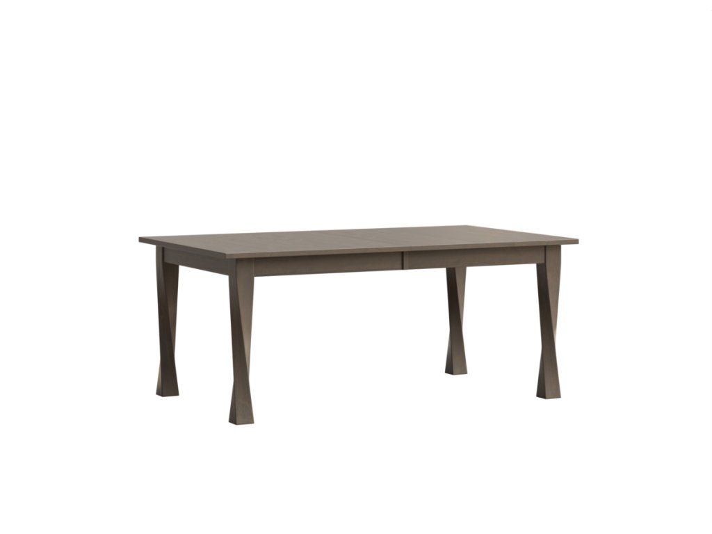 Lexington Leg Table