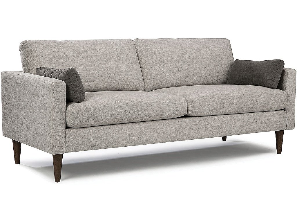 Trafton Stationary Sofa