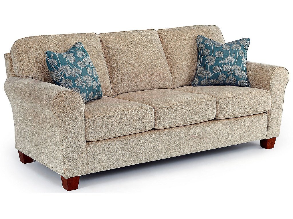 Annabel Stationary Sofa