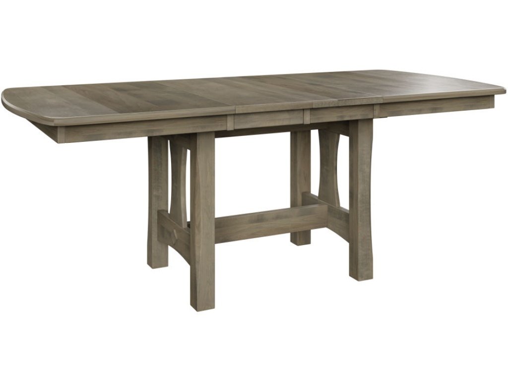 Sheridan Trestle Table