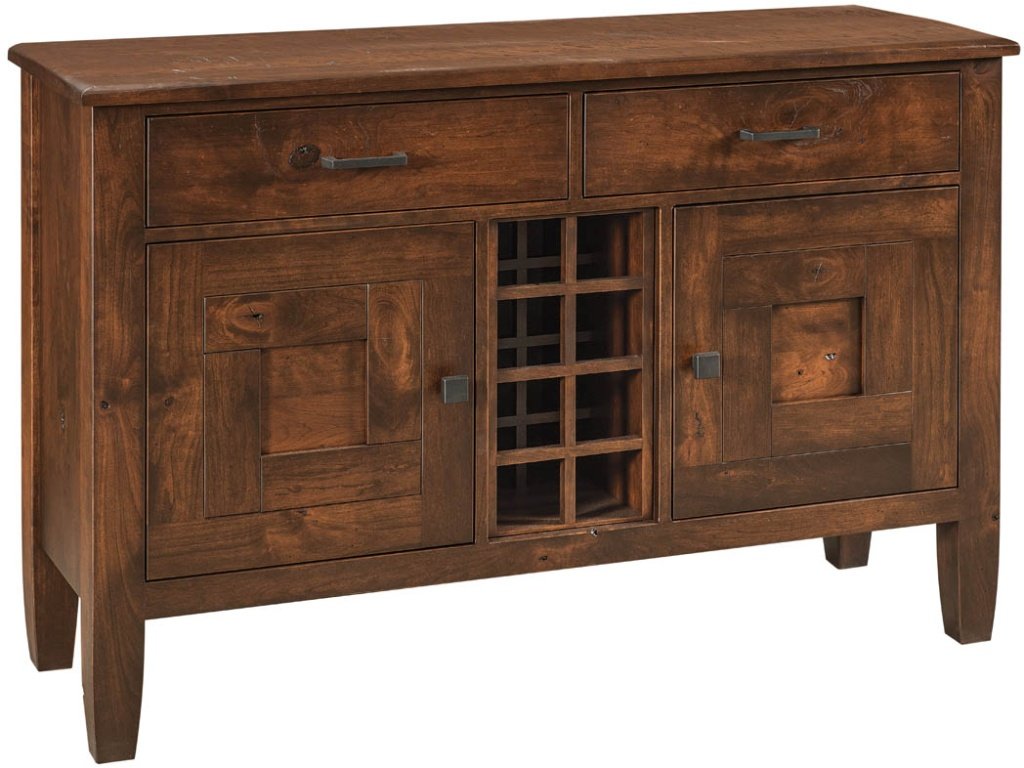 Montana Sideboard