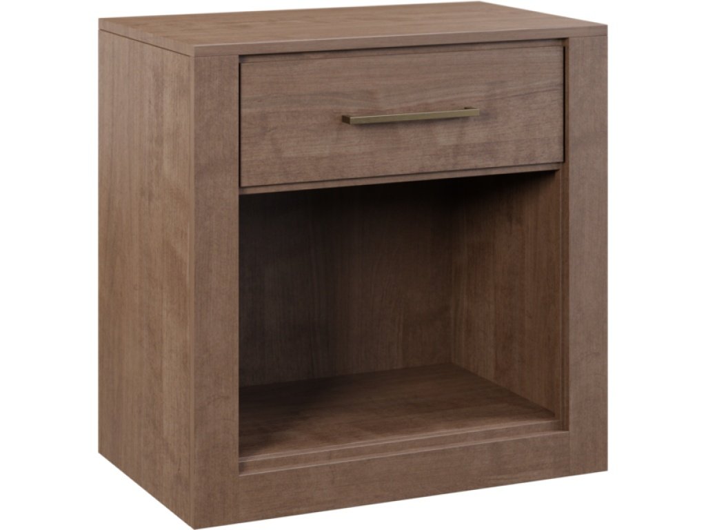 Upton Nightstand