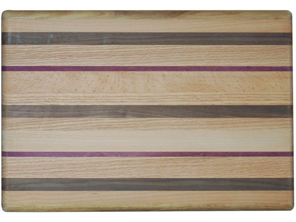 Large Cutting Board