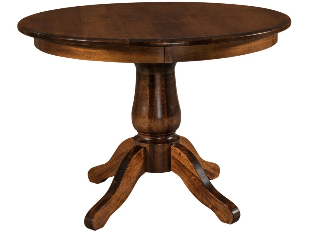 Easton Single Table