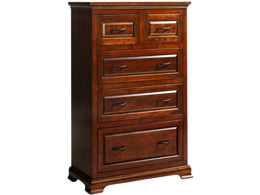 Wilkshire Chest Of Drawers