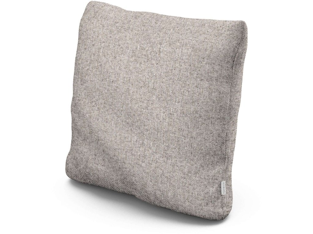 18" Outdoor Throw Pillow