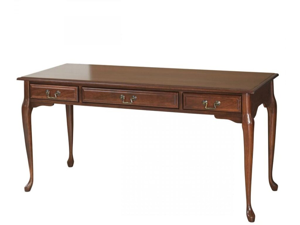 Lindon Writing Desk