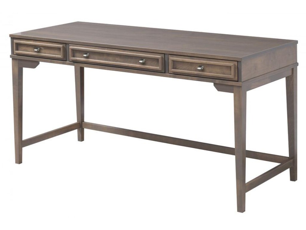 Capri Writing Desk