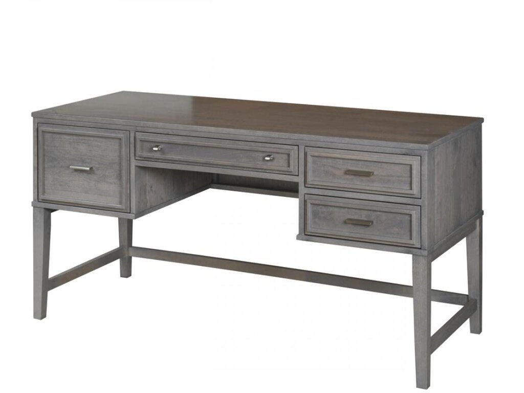 Capri Writing Desk