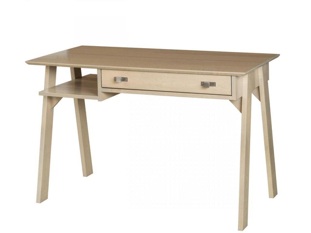 Denali Writing Desk