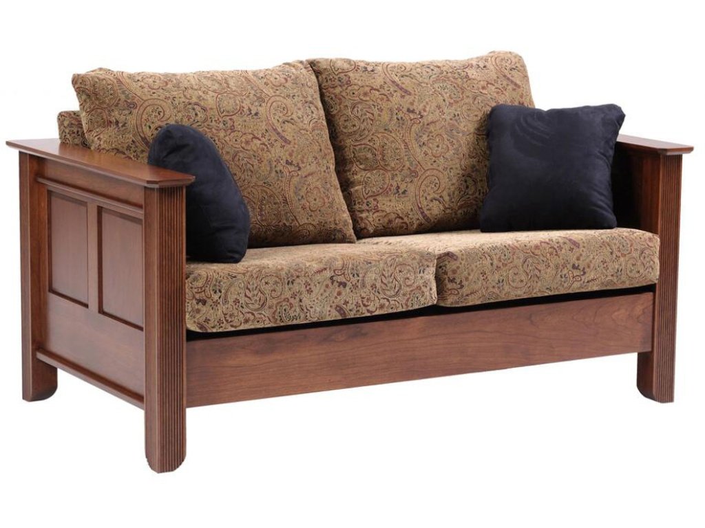 Arlington Loveseat