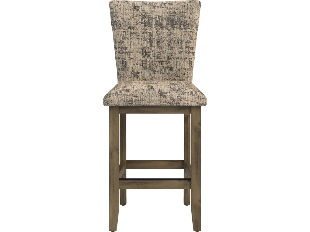 Arlo Counter Stool