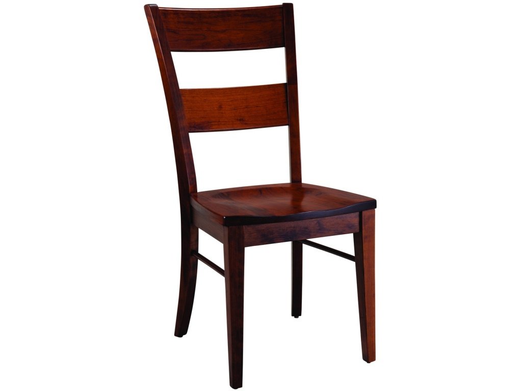 Aspen Side Chair