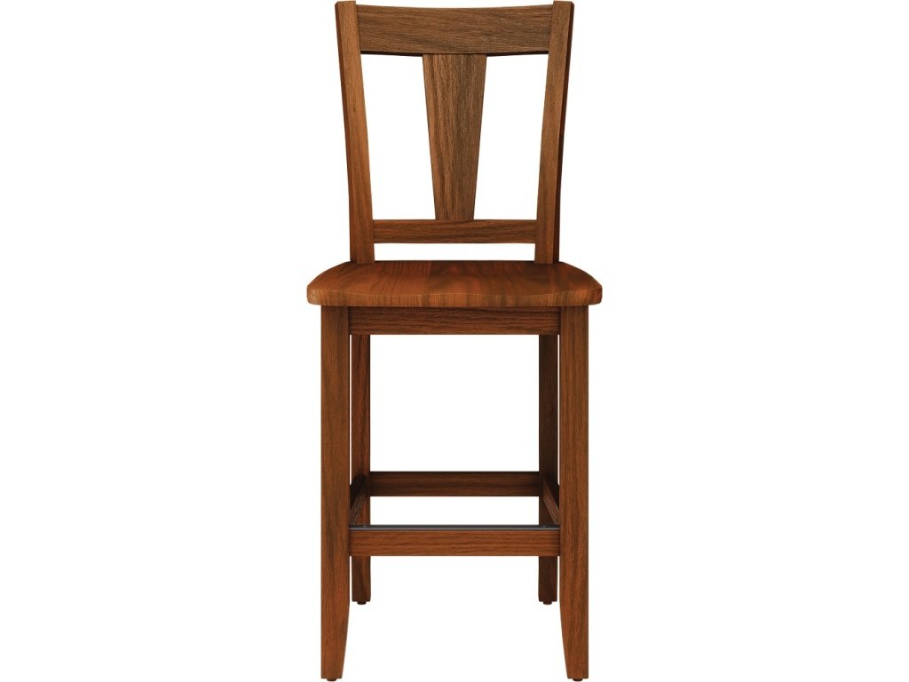 Bakersfield Counter Stool