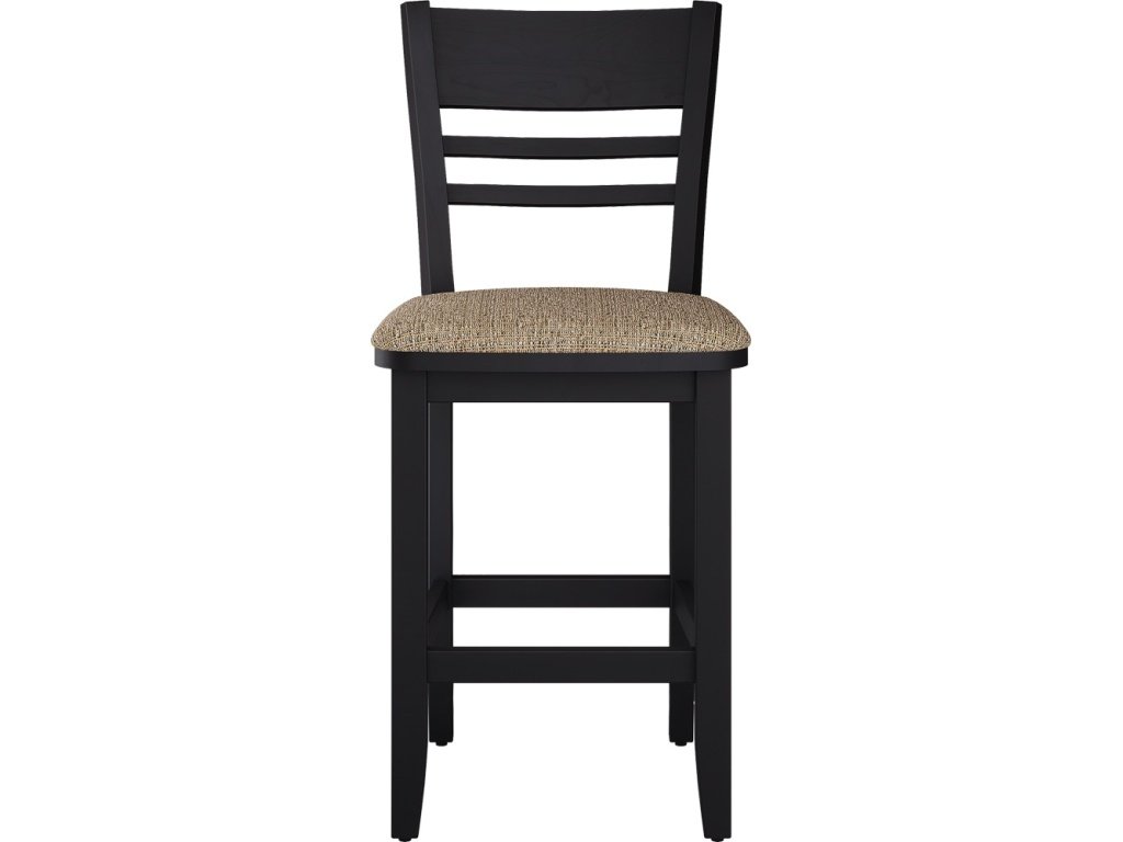 Beck Counter Stool