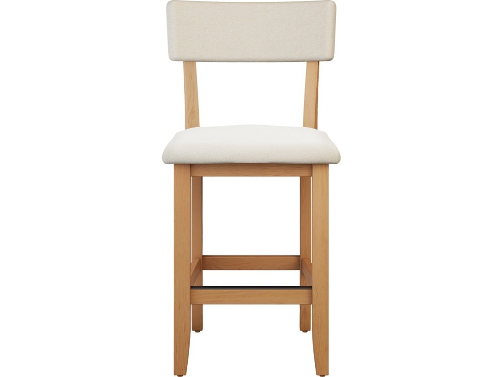 Bella Counter Stool