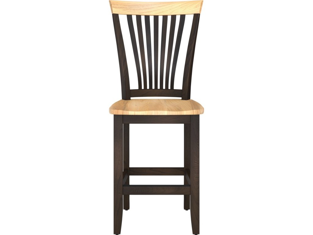 Brinkley Counter Stool