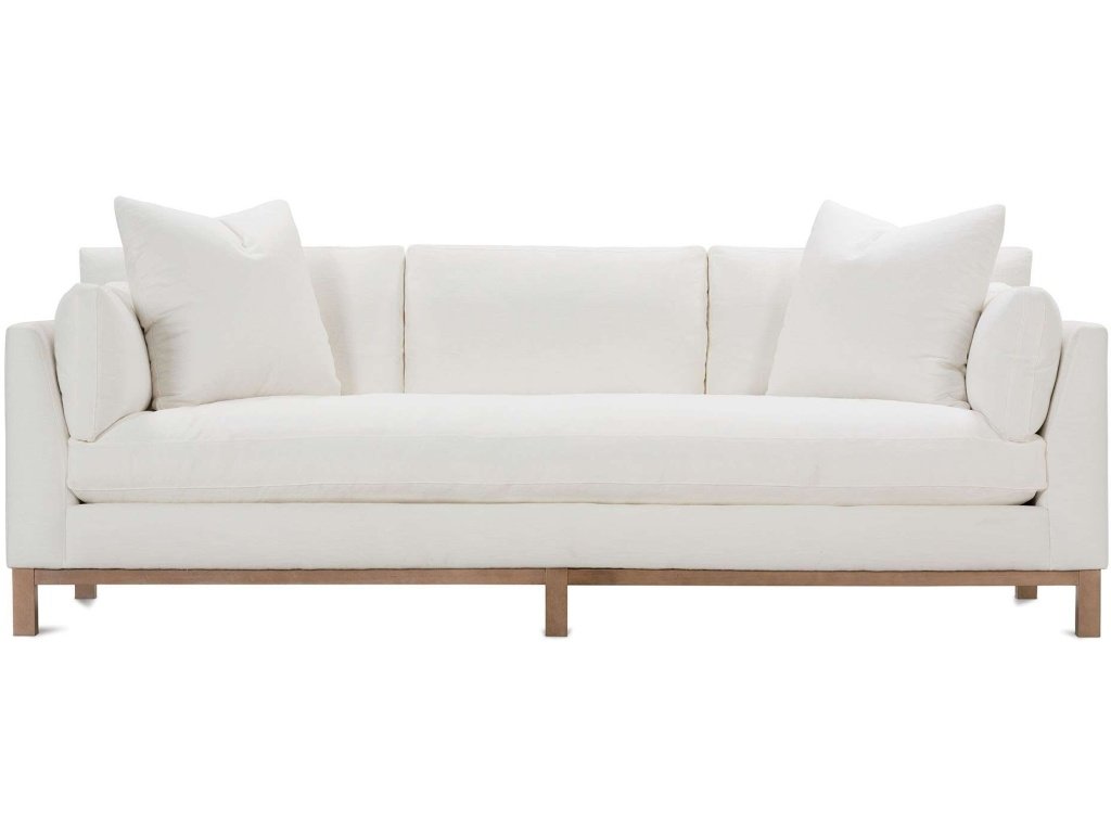 Boden Sofa