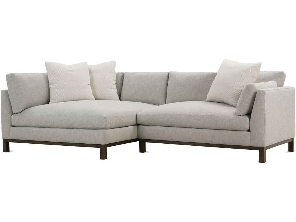 Boden Sectional